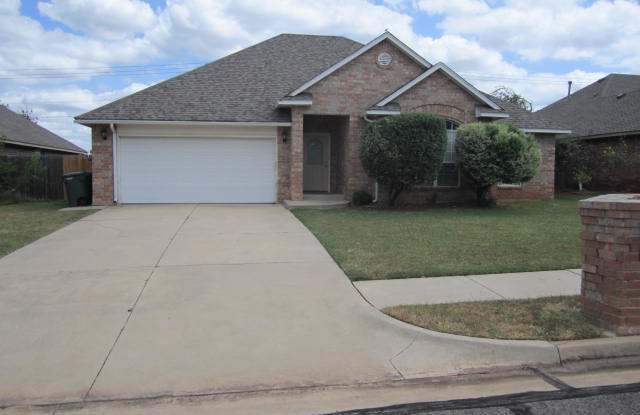 2616 Nantucket Ave photos photos