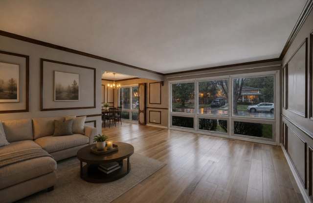 905 Long Road Gallery 3