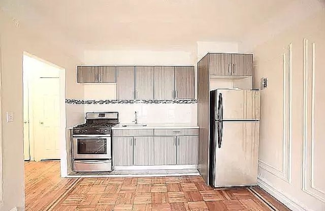 28 Arden Street photos photos