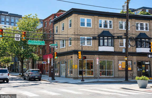 632 N 2ND Street Gallery 1
