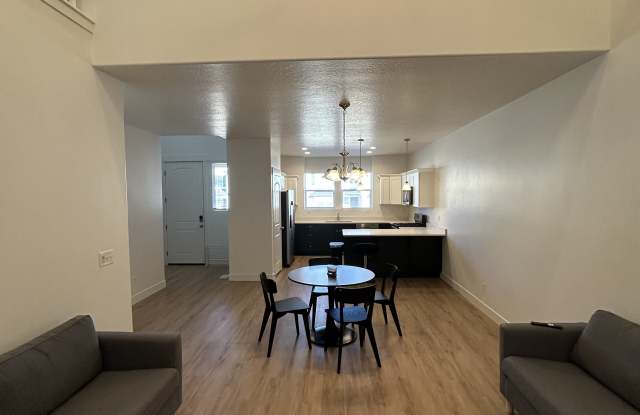 2081 N 4100 W Gallery 4