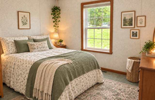 3 Gilbert Street, Orono, ME 04473 Gallery 4