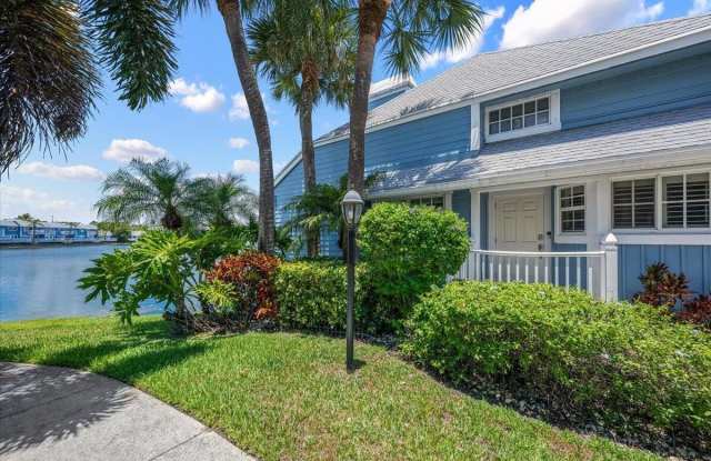 621 Ocean Dunes Circle Gallery 2