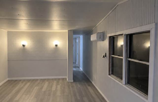77010 Deer Ln, Unit 13 Gallery 3