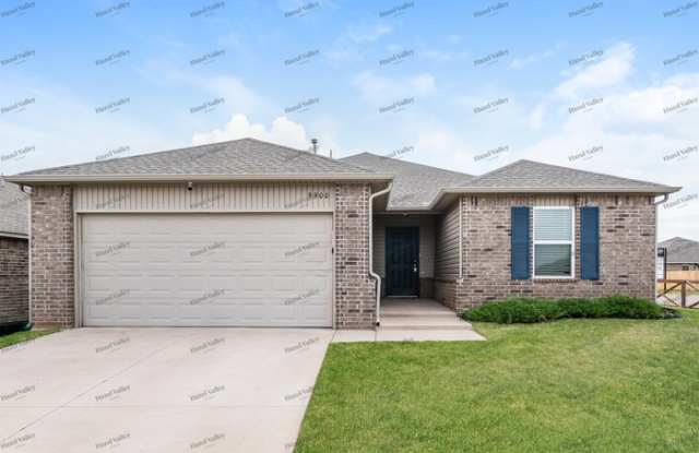 9900 Jackrabbit Road Gallery 1