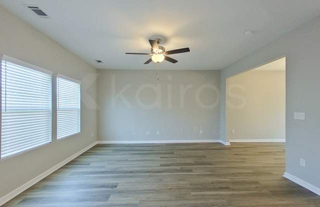 7105 Foggy River Drive Gallery 3