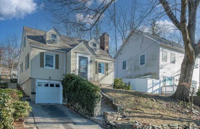 Updated Single Family Rental in White Plains photos photos Updated Single Family Rental in White Plains photos photos