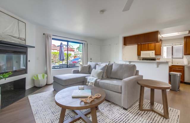 807 Capistrano Place photos photos