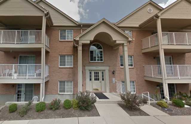 3070 Preserve Ln - 3070 Preserve Lane, White Oak, OH 45239