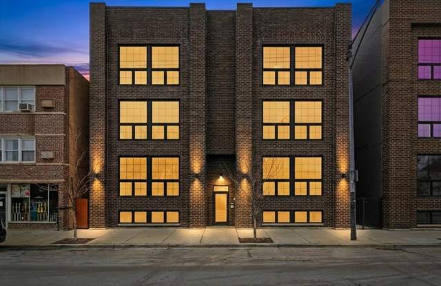 5824 N Lincoln Avenue unit: 2S photos photos