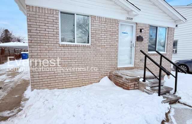 23569 Stewart Avenue photos photos 23569 Stewart Avenue photos photos