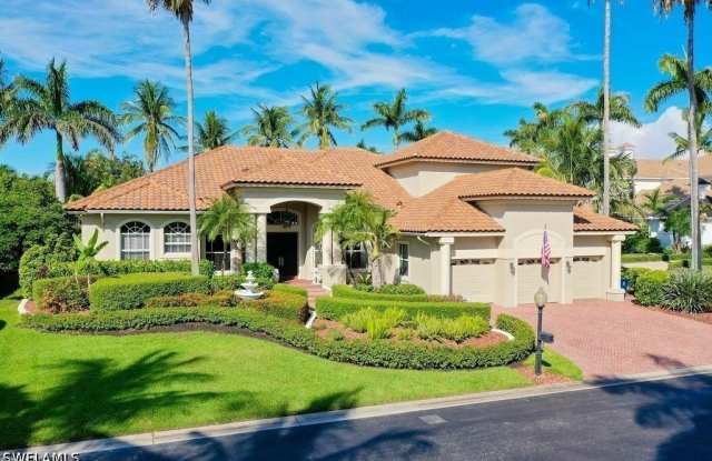 14500 Ocean Bluff Drive photos photos