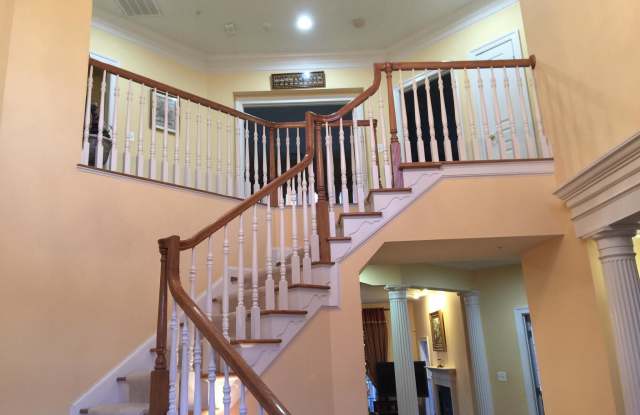 12303 GREENBRIAR BRANCH DRIVE Gallery 2