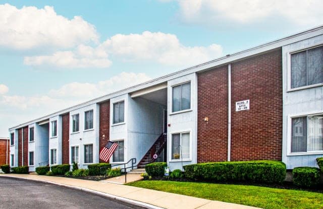 Prospect Hills photos photos