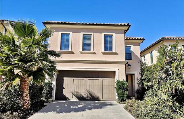 121 Alumroot - 121 Alumroot, Irvine, CA 92620