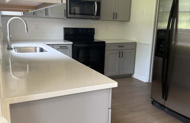 4101 Woodbury Terrace Nw - 4101 Woodbury Terrace Northwest, Concord, NC 28027 4101 Woodbury Terrace Nw - 4101 Woodbury Terrace Northwest, Concord, NC 28027