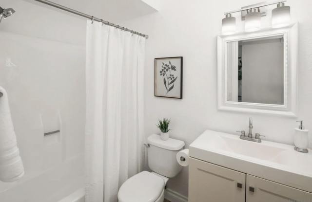 2464 Caminito Ocean Cove photos photos