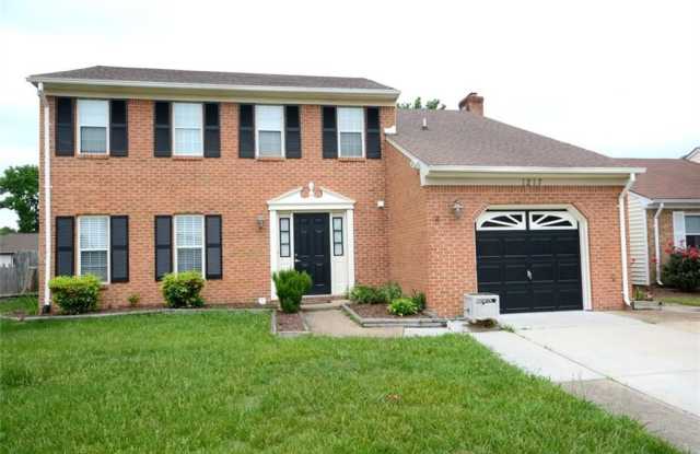 1217 Reardon Circle photos photos 1217 Reardon Circle photos photos