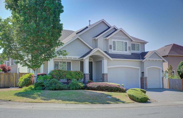 5Br/3.25Ba Sammamish Home photos photos 5Br/3.25Ba Sammamish Home photos photos
