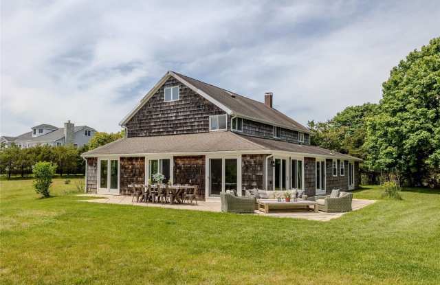 6 Cricket Path - 6 Cricket Path, Remsenburg-Speonk, NY 11960