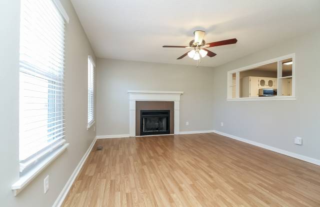 1506 Ashlawn Dr Gallery 4
