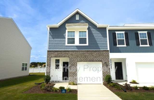 129 N Chubb Ridge photos photos