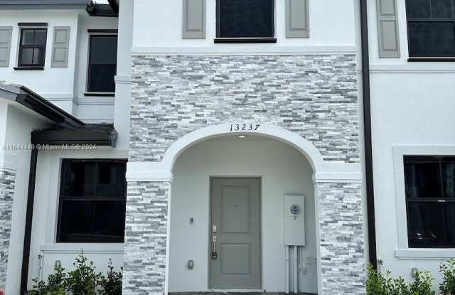 13245 SW 285 St - 13245 Southwest 285th Street, Miami-Dade County, FL 33033
