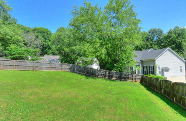 7822 Royce Hall Lane Gallery 4