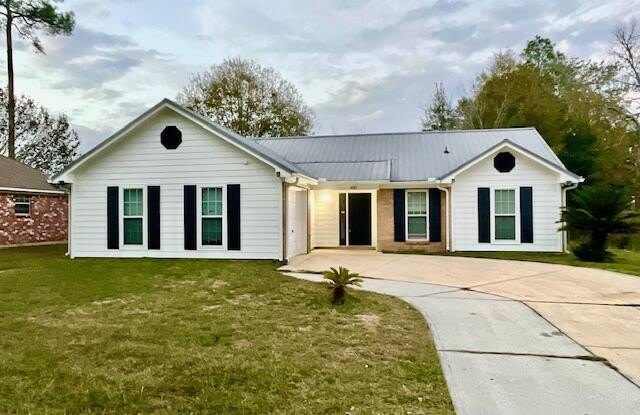 4081 Groveland Road photos photos