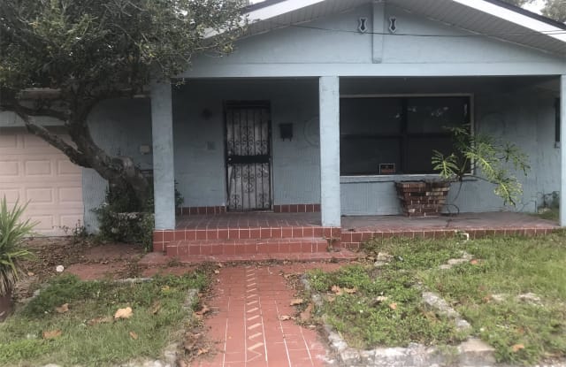 1819 West 10th - 1819 West 10th Street, Jacksonville, FL 32209