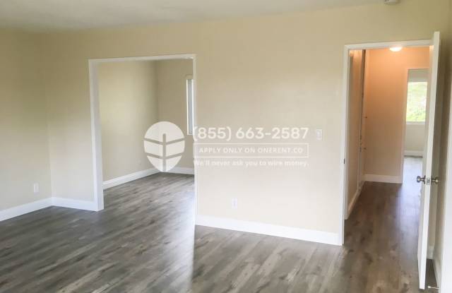 5678 Antigua Boulevard - 5678 Antigua Boulevard, San Diego, CA 92124