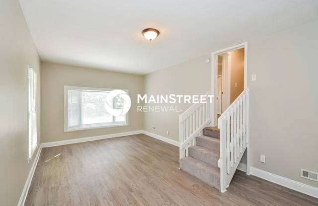 162 Poplar Point Drive Gallery 3