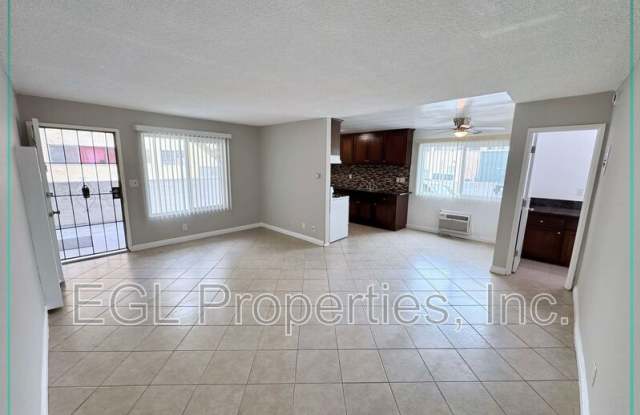 1125 N. Madison Avenue photos photos