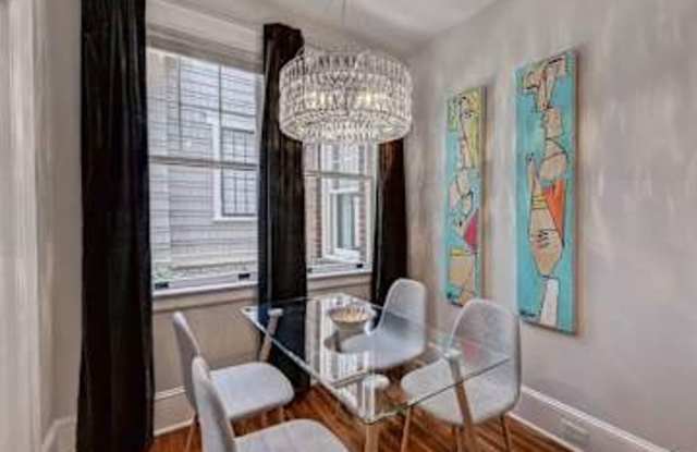 518 Lamar Ave photos photos