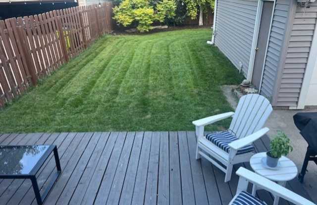 For Rent – Charming 2 Bed, 2 Bath Single-Family Home + Bonus Room in Milwaukee (Wauwatosa Area) photos photos