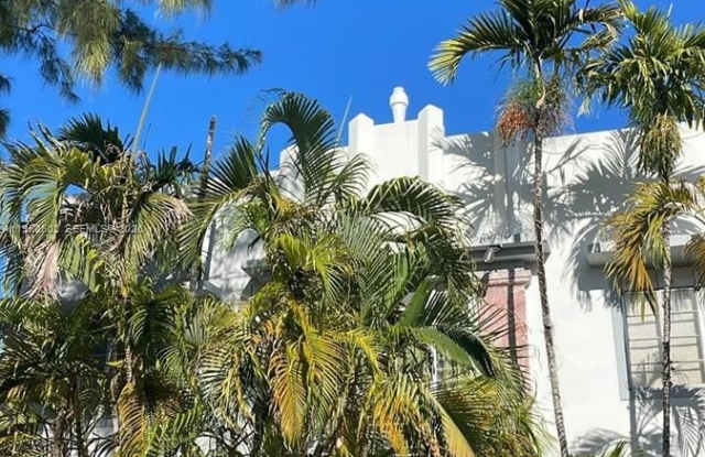 1611 Euclid Ave photos photos