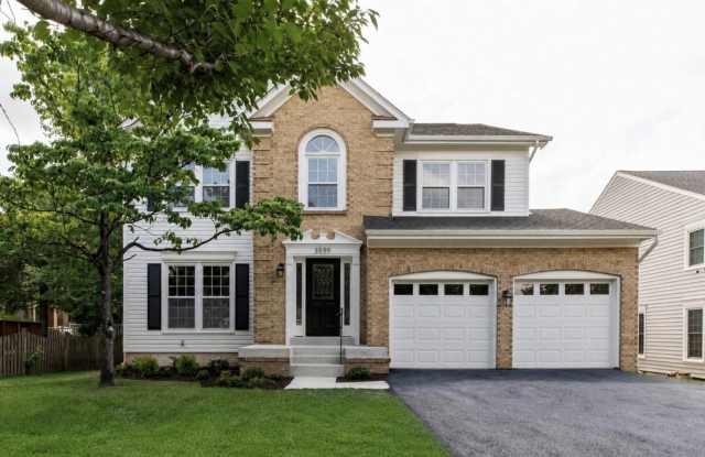 3599 Beech Down Drive photos photos 3599 Beech Down Drive photos photos