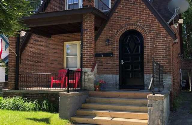 1112 Minnie Street - 1 photos photos