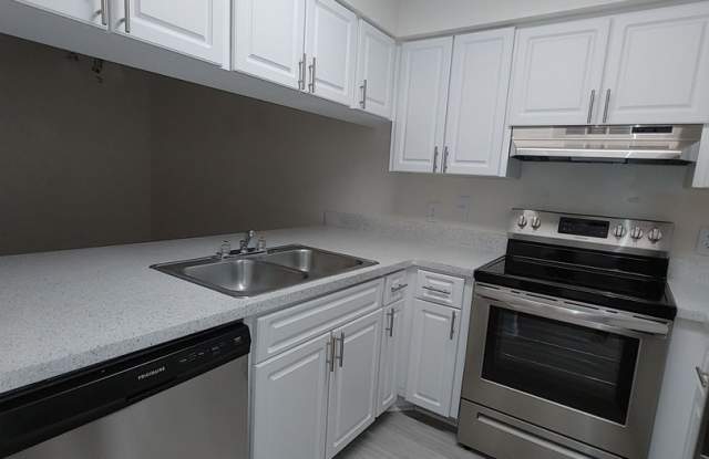 Casablanca West photos photos