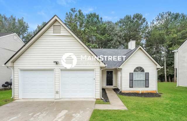7911 Woodlake Drive photos photos