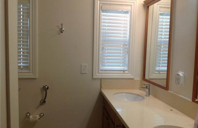 71 West Norman Avenue photos photos