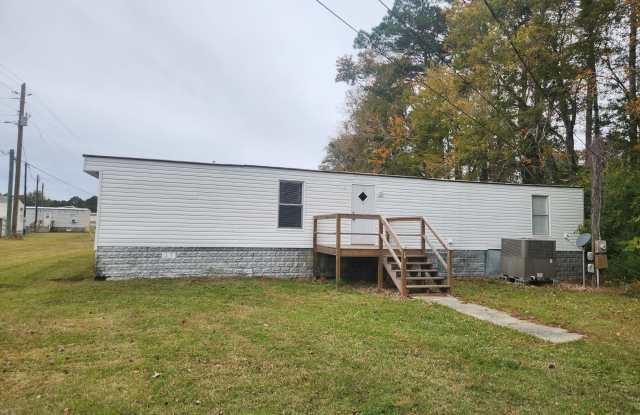 327 Becky Lane photos photos