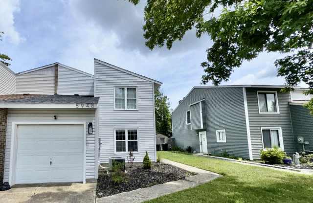 Updated  Ready For You NOW! A Pet-Friendly Home w/Attached Garage, All Appliances Convey - HUGE Fenced Yard photos photos