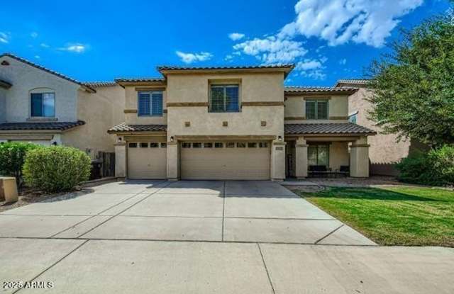 43283 W Maricopa Avenue photos photos