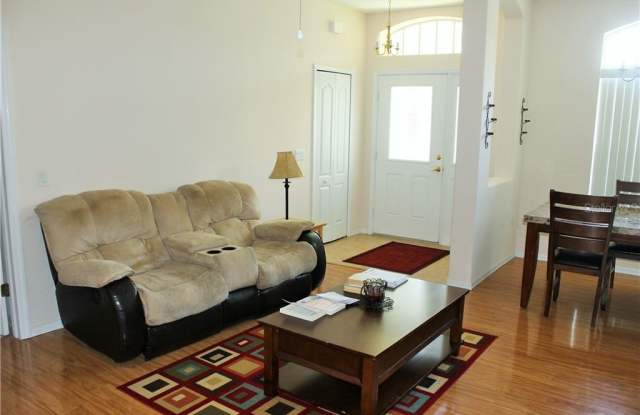 8544 FENHOLLOWAY COURT Gallery 3