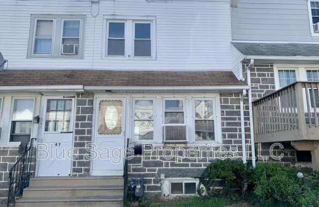 145 N Madison Ave photos photos