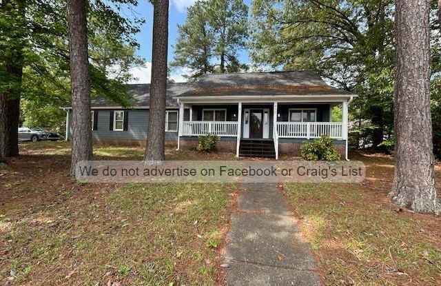 410 Georgetown Circle photos photos