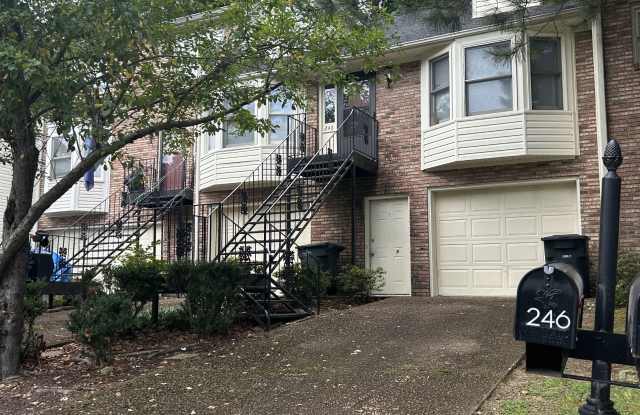 246 Woodcastle Drive photos photos
