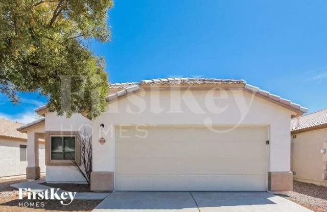 2858 West Medallion Drive photos photos