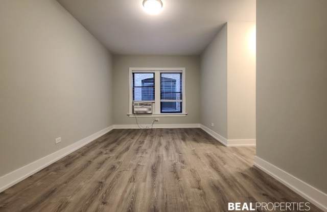 711 W Brompton Ave - 711 West Brompton Avenue, Chicago, IL 60657